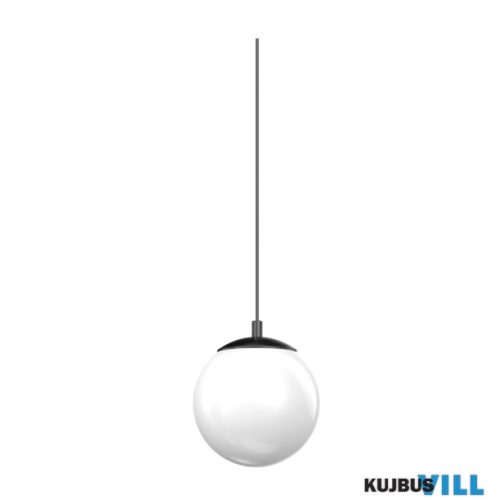 LUX 327525 EGO Függeszték