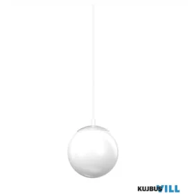 LUX 327532 EGO Függeszték