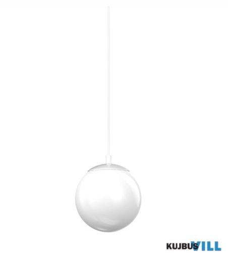 LUX 327532 EGO Függeszték
