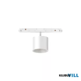 LUX 327556 EGO TRACK SINGLE Sinrendszeres lámpa