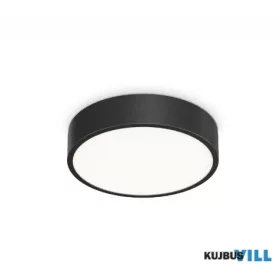 LUX 327563 RAY Mennyezeti lámpa