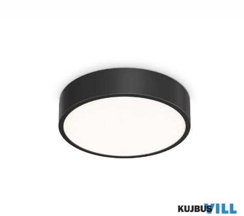 LUX 327563 RAY Mennyezeti lámpa