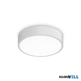 LUX 327570 RAY Mennyezeti lámpa