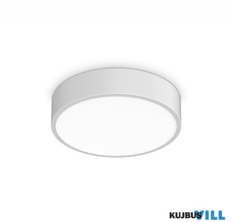 LUX 327570 RAY Mennyezeti lámpa