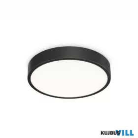 LUX 327600 RAY Mennyezeti lámpa