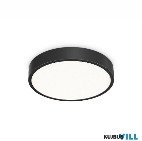 LUX 327600 RAY Mennyezeti lámpa