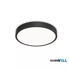 LUX 327686 RAY Mennyezeti lámpa