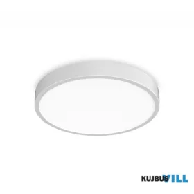 LUX 327693 RAY Mennyezeti lámpa