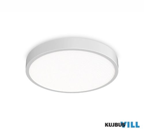 LUX 327693 RAY Mennyezeti lámpa