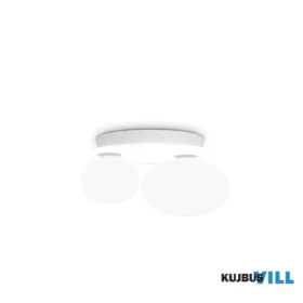LUX 327716 NINFEA Mennyezeti lámpa