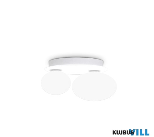 LUX 327716 NINFEA Mennyezeti lámpa
