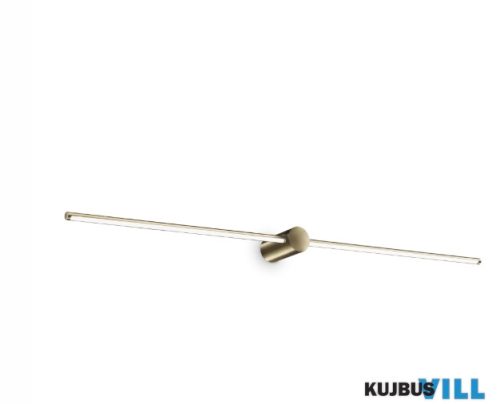 LUX 327785 FILO Fali lámpa