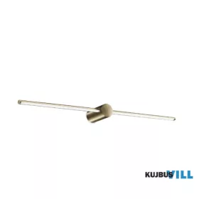 LUX 327792 FILO Fali lámpa