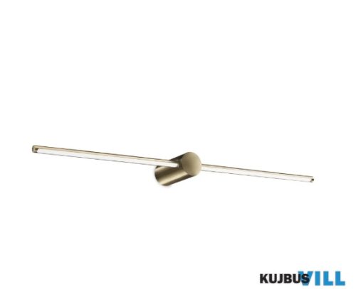 LUX 327792 FILO Fali lámpa