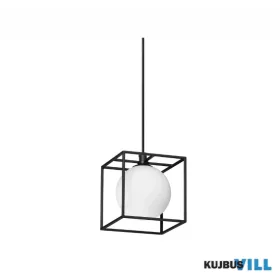 LUX 327839 LINGOTTO Függeszték