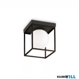 LUX 327853 LINGOTTO Mennyezeti lámpa