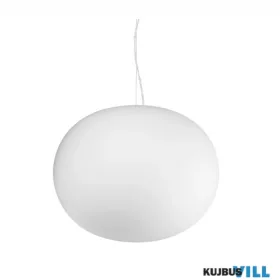 LUX 327884 COTTON Függeszték