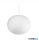LUX 327884 COTTON Függeszték