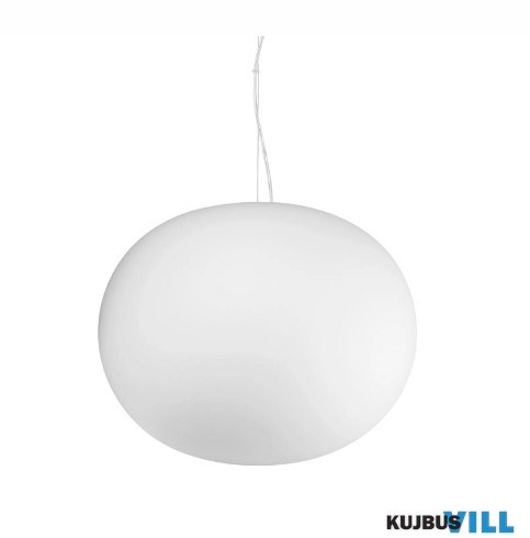 LUX 327884 COTTON Függeszték