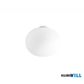 LUX 327891 COTTON Mennyezeti lámpa