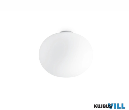 LUX 327891 COTTON Mennyezeti lámpa