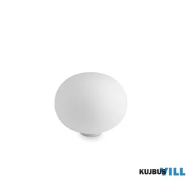 LUX 327914 SMARTIES Asztali lámpa