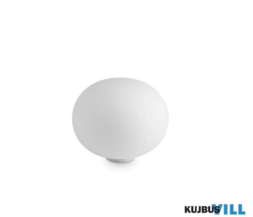 LUX 327914 SMARTIES Asztali lámpa