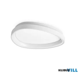 LUX 328010 GEMINI PL Mennyezeti lámpa
