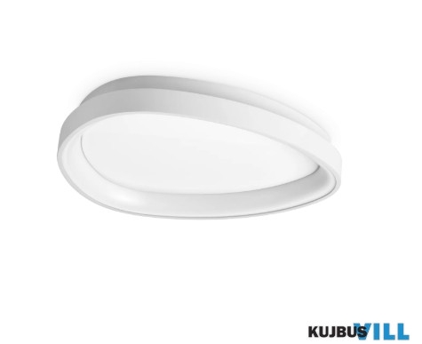 LUX 328010 GEMINI PL Mennyezeti lámpa