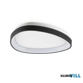 LUX 328027 GEMINI PL Mennyezeti lámpa