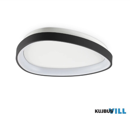 LUX 328027 GEMINI PL Mennyezeti lámpa