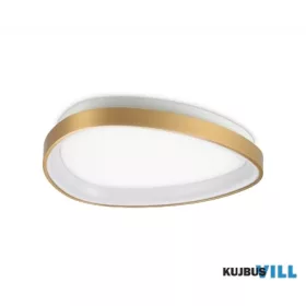 LUX 328034 GEMINI Mennyezeti lámpa