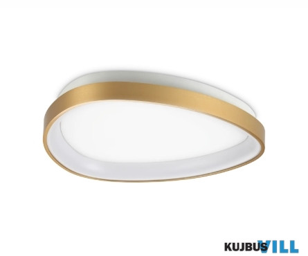 LUX 328034 GEMINI Mennyezeti lámpa