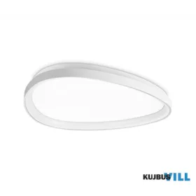 LUX 328041 GEMINI Mennyezeti lámpa