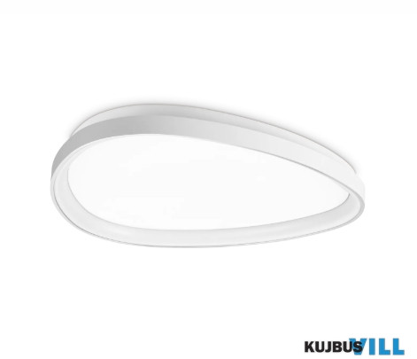 LUX 328041 GEMINI Mennyezeti lámpa