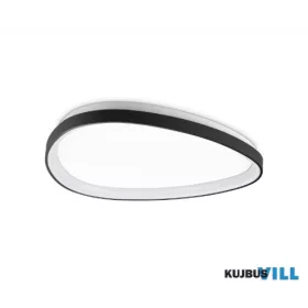 LUX 328058 GEMINI Mennyezeti lámpa