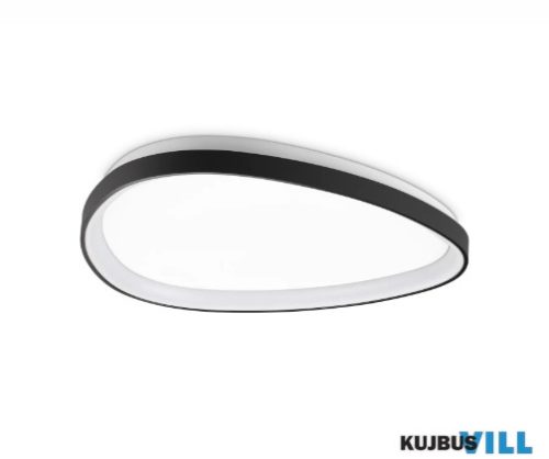 LUX 328058 GEMINI Mennyezeti lámpa