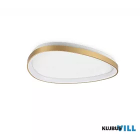 LUX 328065 GEMINI Mennyezeti lámpa