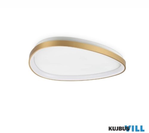 LUX 328065 GEMINI Mennyezeti lámpa