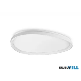 LUX 328072 GEMINI Mennyezeti lámpa