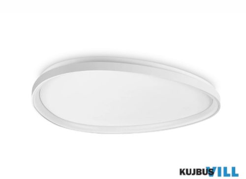 LUX 328072 GEMINI Mennyezeti lámpa