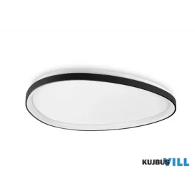 LUX 328089 GEMINI Mennyezeti lámpa