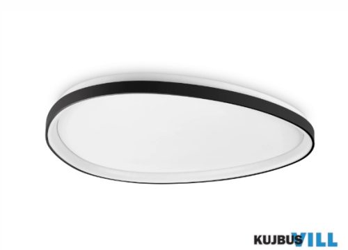 LUX 328089 GEMINI Mennyezeti lámpa
