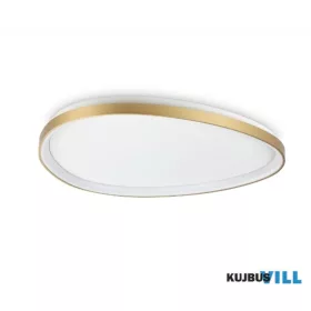 LUX 328096 GEMINI Mennyezeti lámpa