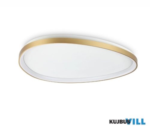LUX 328096 GEMINI Mennyezeti lámpa