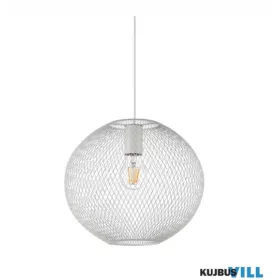 LUX 328102 NET Függeszték