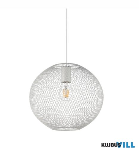 LUX 328102 NET Függeszték