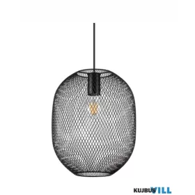 LUX 328119 NET Függeszték
