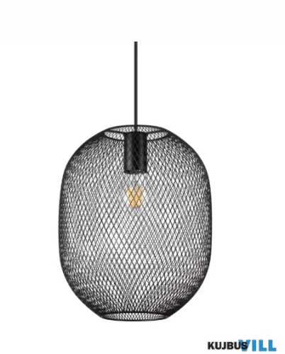 LUX 328119 NET Függeszték