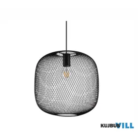 LUX 328126 NET Függeszték